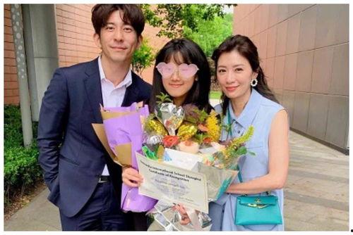 海哥最新爆料新闻视频下载,最新爆料新闻视频幕后真相大起底